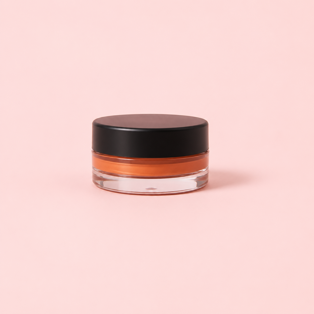 The A30 corrector
