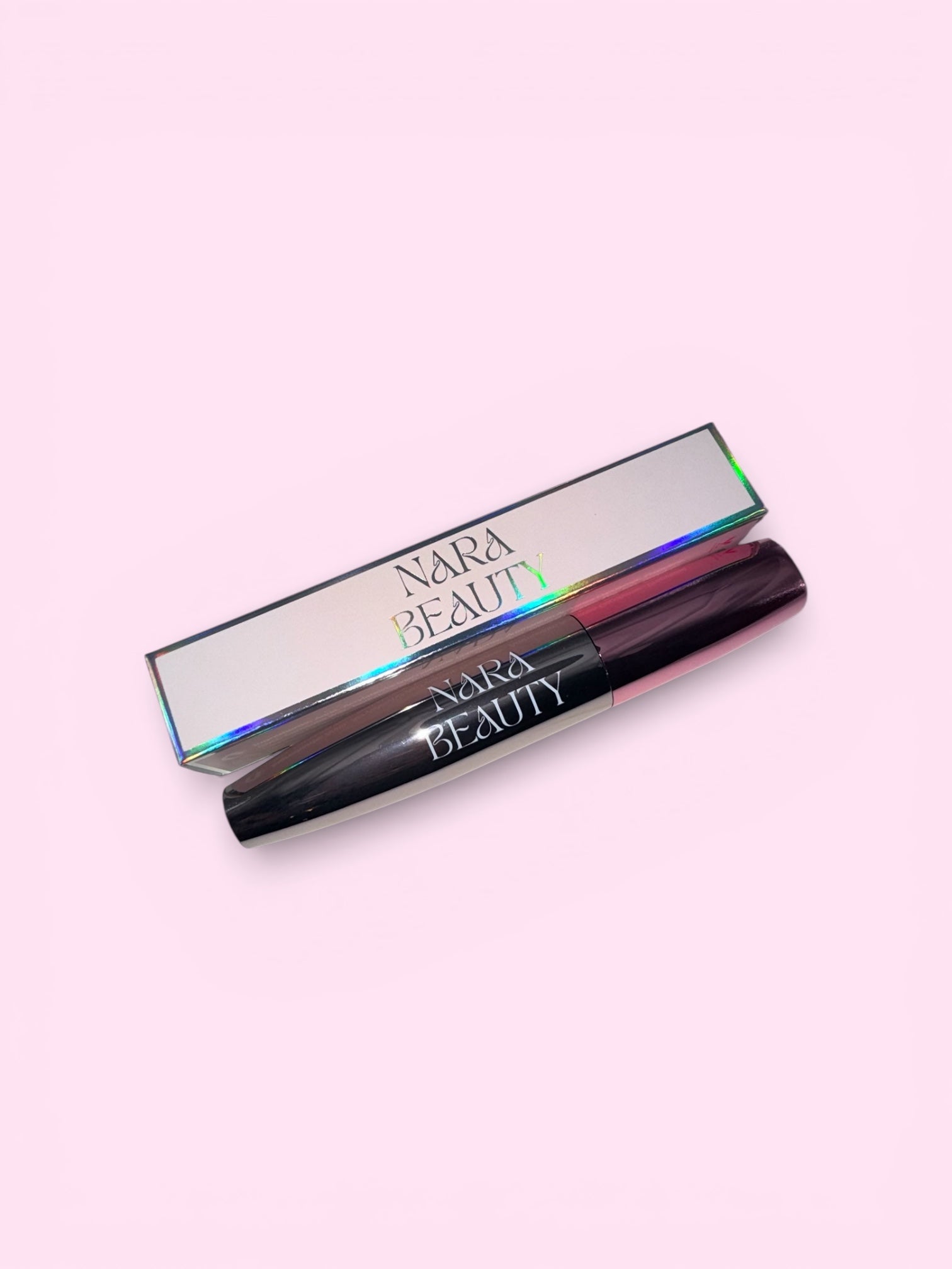 NIGHT GLOBE MASCARA