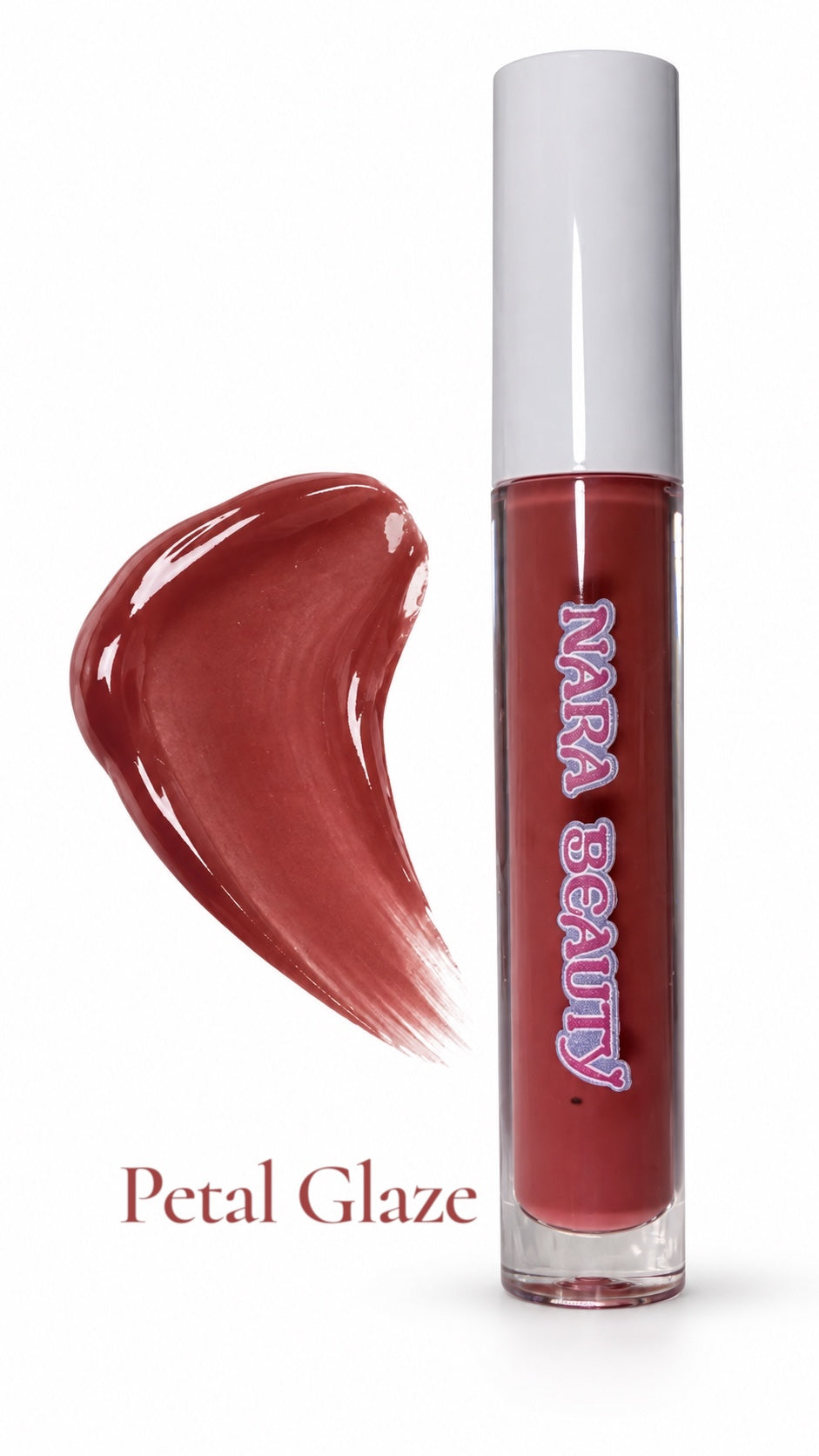 DELICIOUS DAY LIP GLOSS