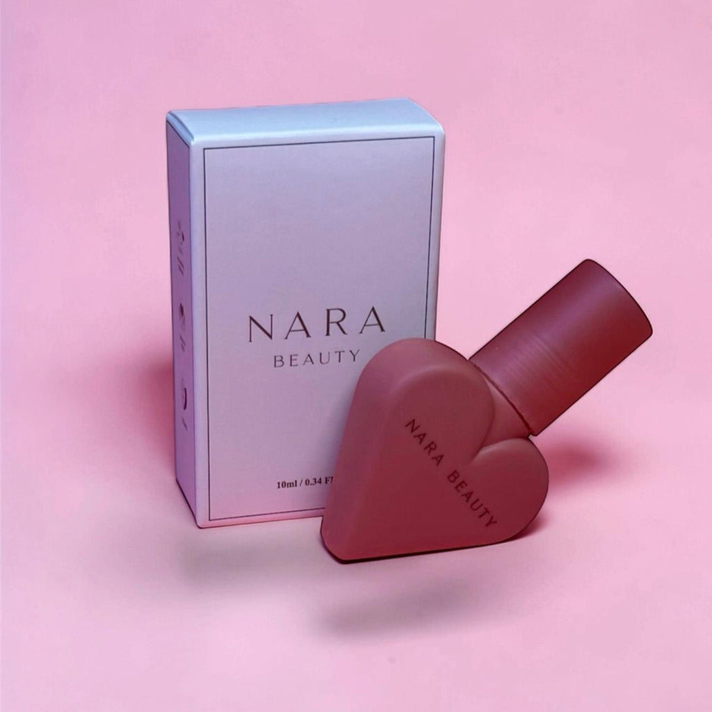 LONG LASTING CHEEK BLUSHER TINT