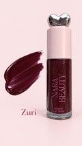 AMORE DEEP SHADES LIP GLOSS