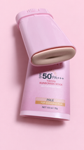 EXCELLENCE TINTED SUNSCREEN STICK SPF 50