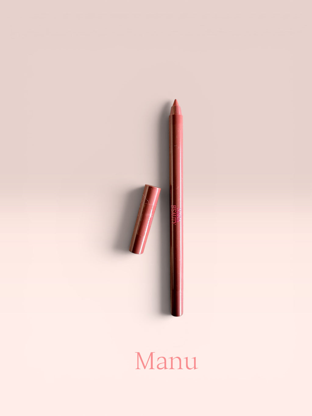 EARTH TONES LOCKED LIPS 24 HR LIPLINER