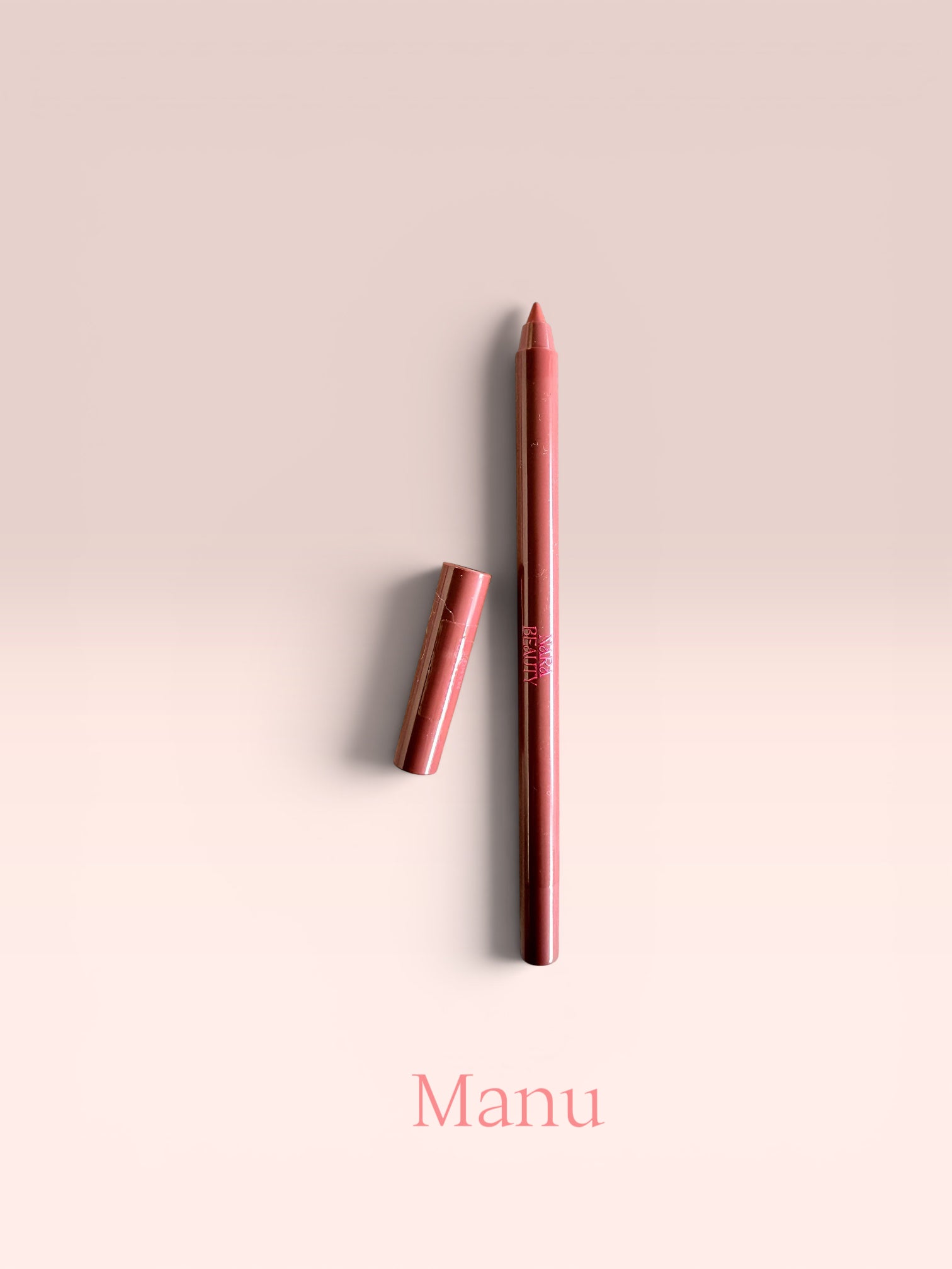 EARTH TONES LOCKED LIPS 24 HR LIPLINER