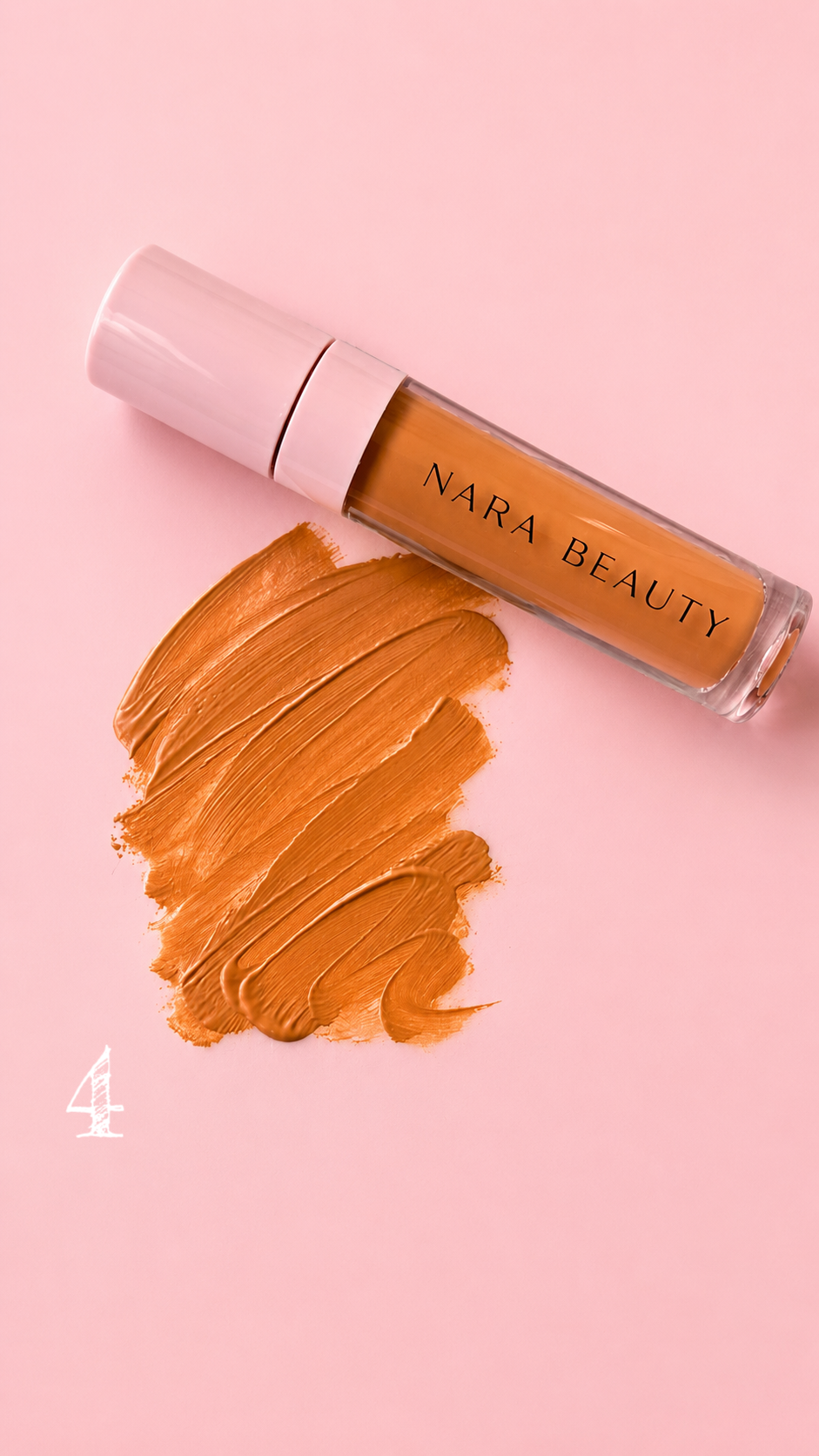 DERMA VEIL CONCEALOR