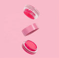 FRUIT EXTRACT LIP SCRUB AND BALM COMBO