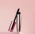 NIGHT GLOBE MASCARA