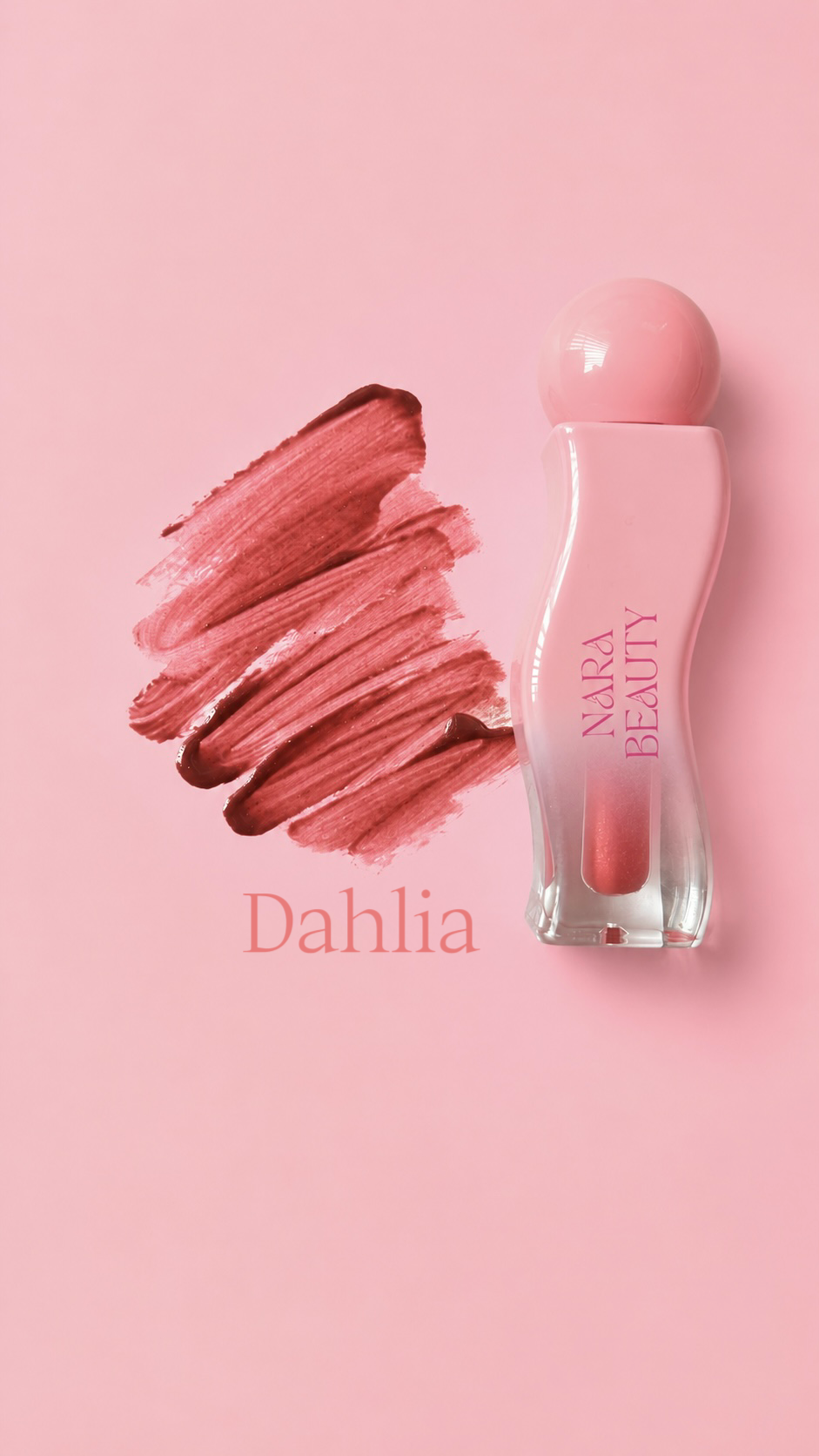 SILK SURGE SHEA BUTTER LIP GLOSS