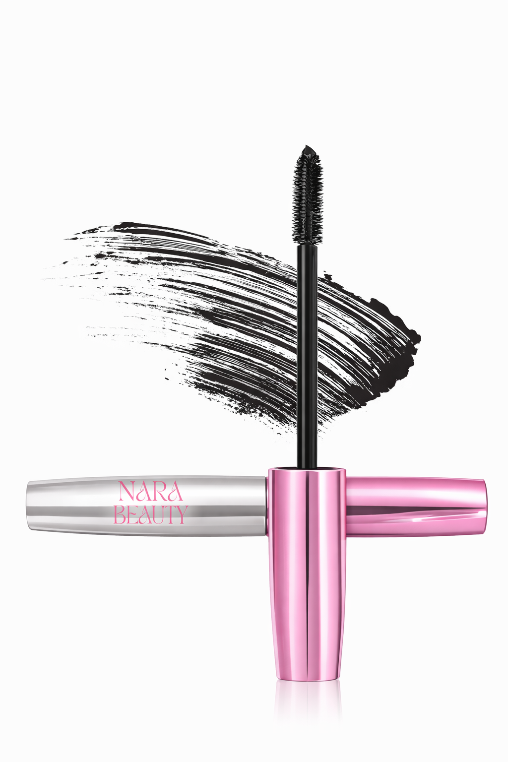 NIGHT GLOBE MASCARA