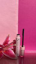 LUSH LASH LONG LASTING DAY MASCARA