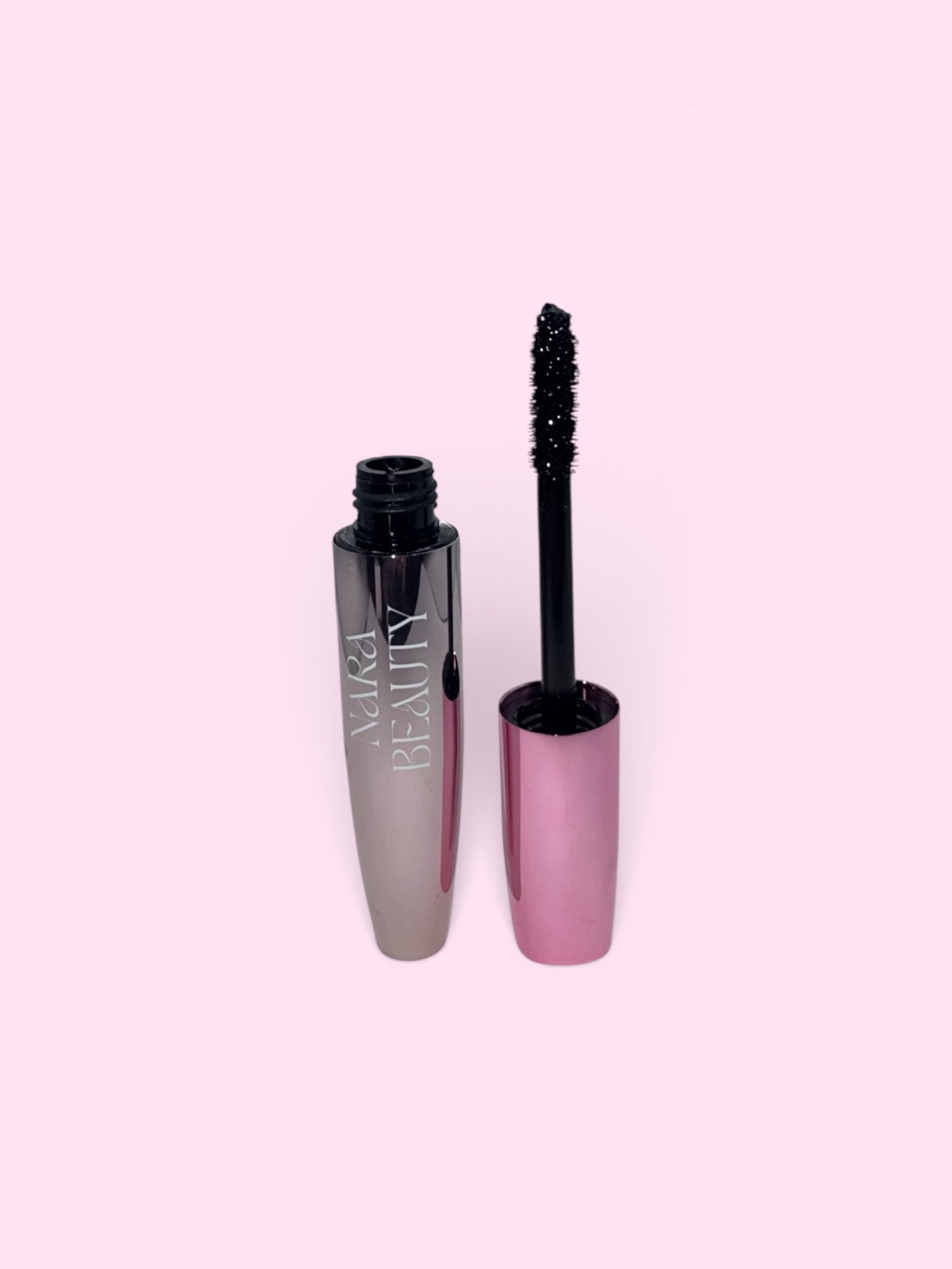 NIGHT GLOBE MASCARA