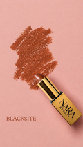 RICH PIGMENT MATTE LIPSTICK