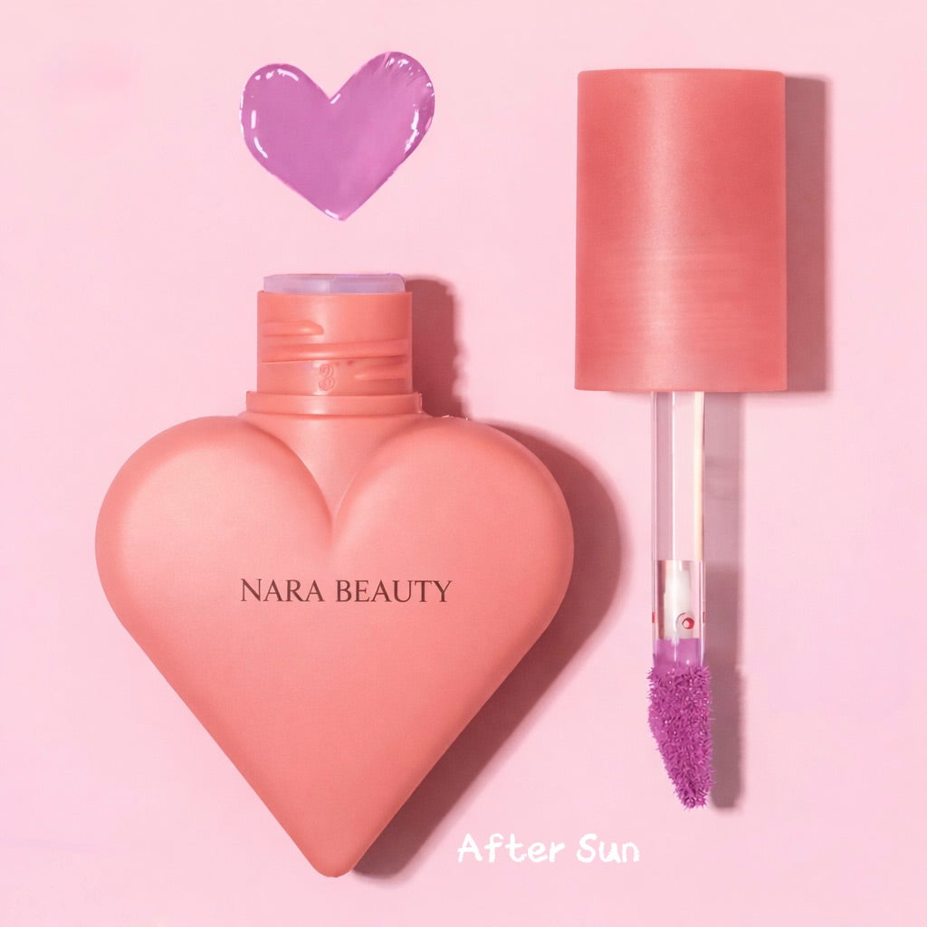 LONG LASTING CHEEK BLUSHER TINT