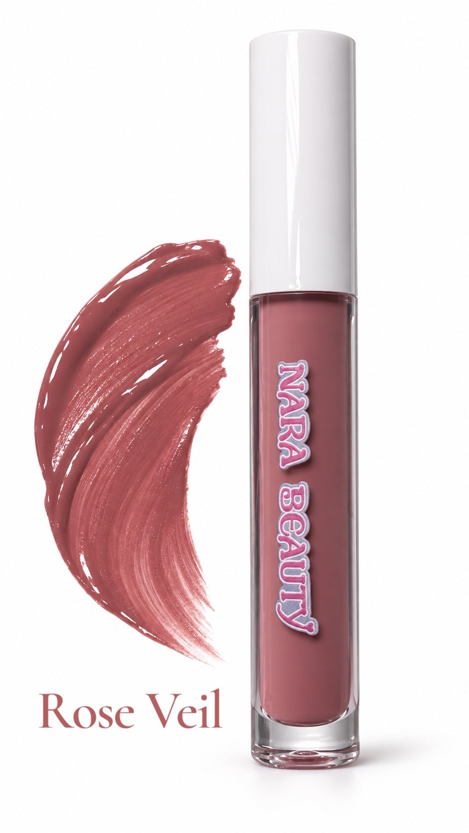 DELICIOUS DAY LIP GLOSS