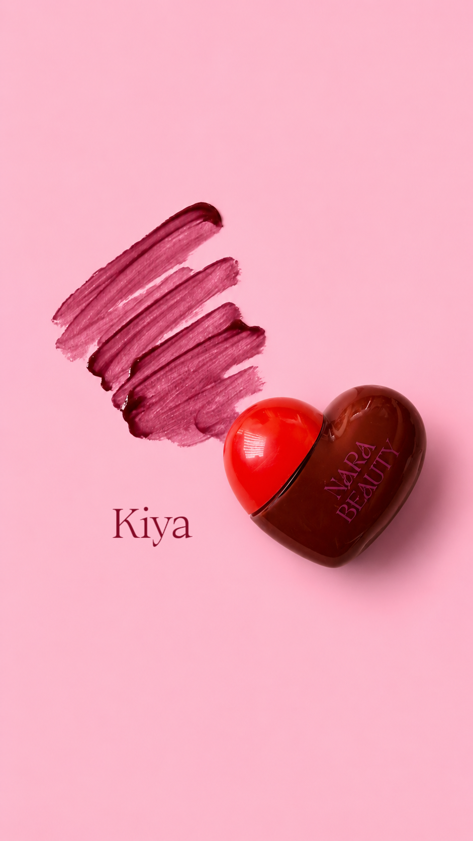 SHEA BUTTER OPALINE SHINE