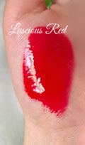 SHEA BUTTER OPALINE SHINE