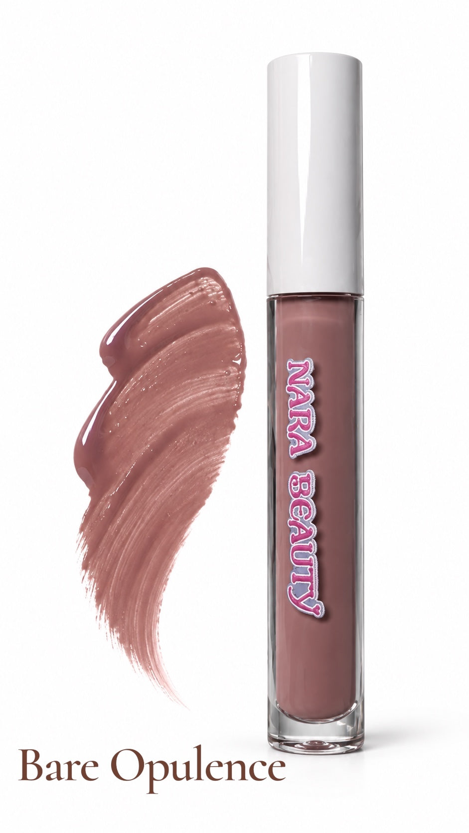 DELICIOUS DAY LIP GLOSS