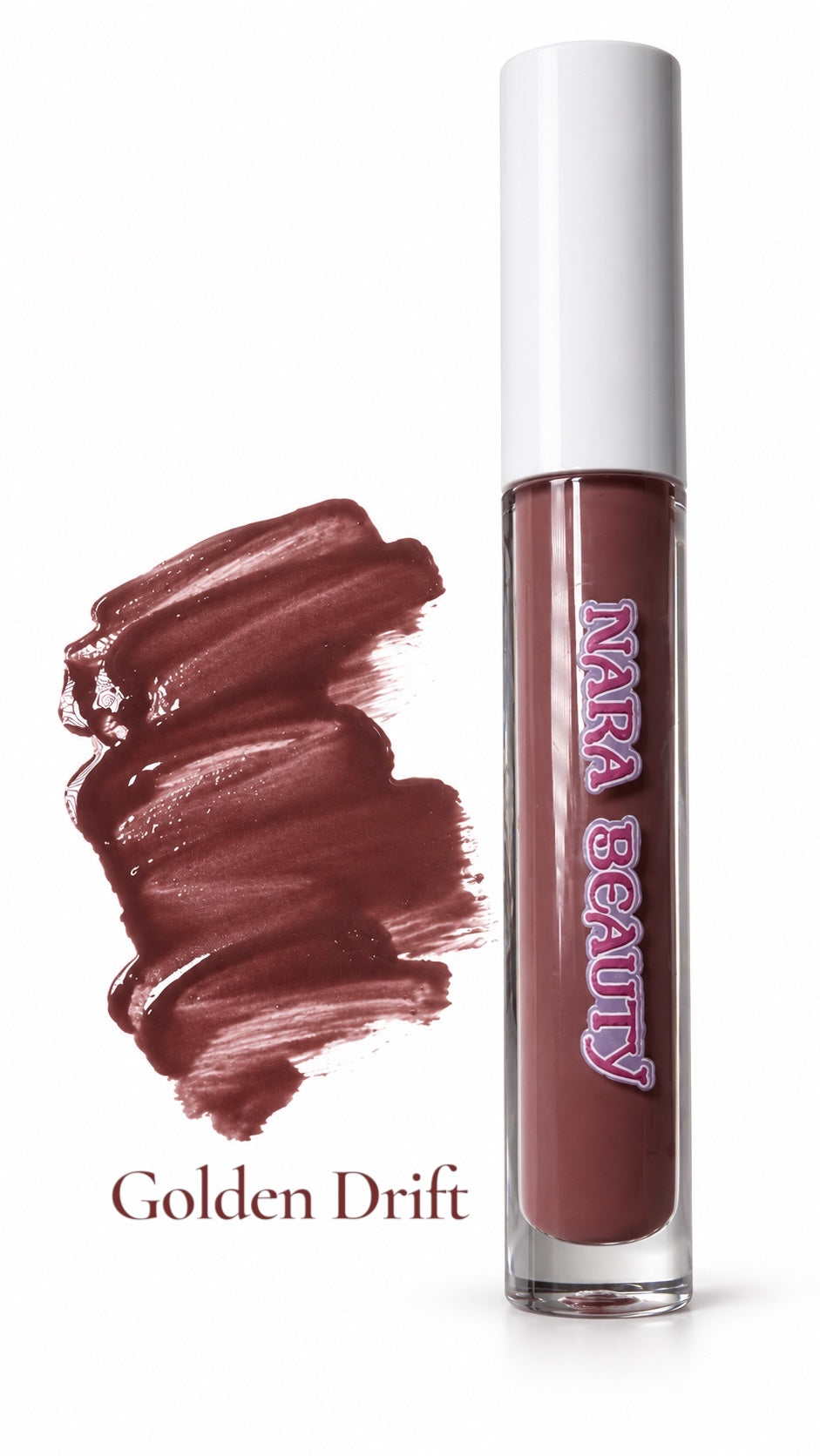 DELICIOUS DAY LIP GLOSS