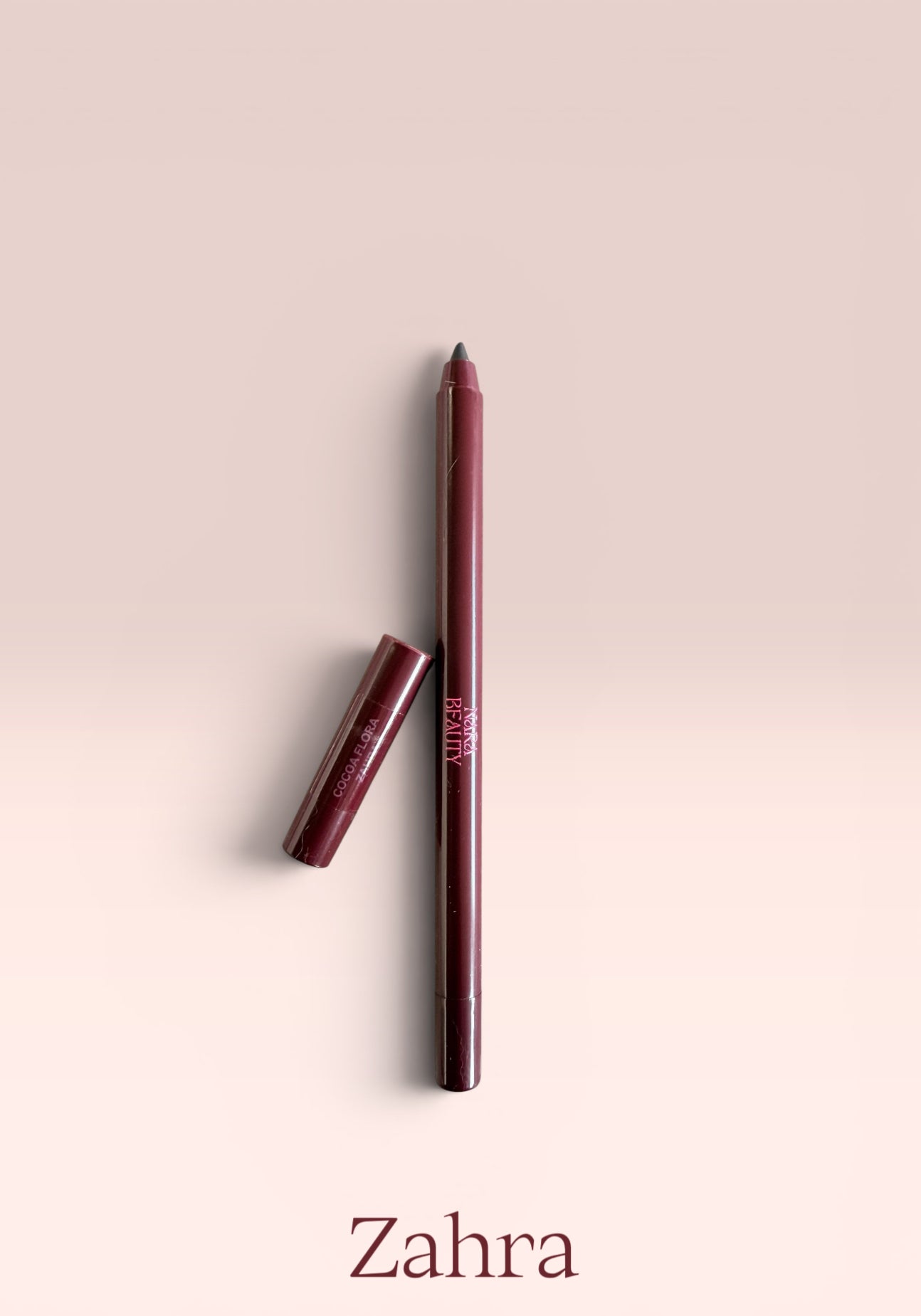 EARTH TONES LOCKED LIPS 24 HR LIPLINER