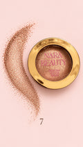 CELESTIAL GLITTER CREAM