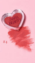VEGAN MINERAL PETAL CREAM