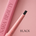 NARA BEAUTY Precision Brow Sculpt Pencil