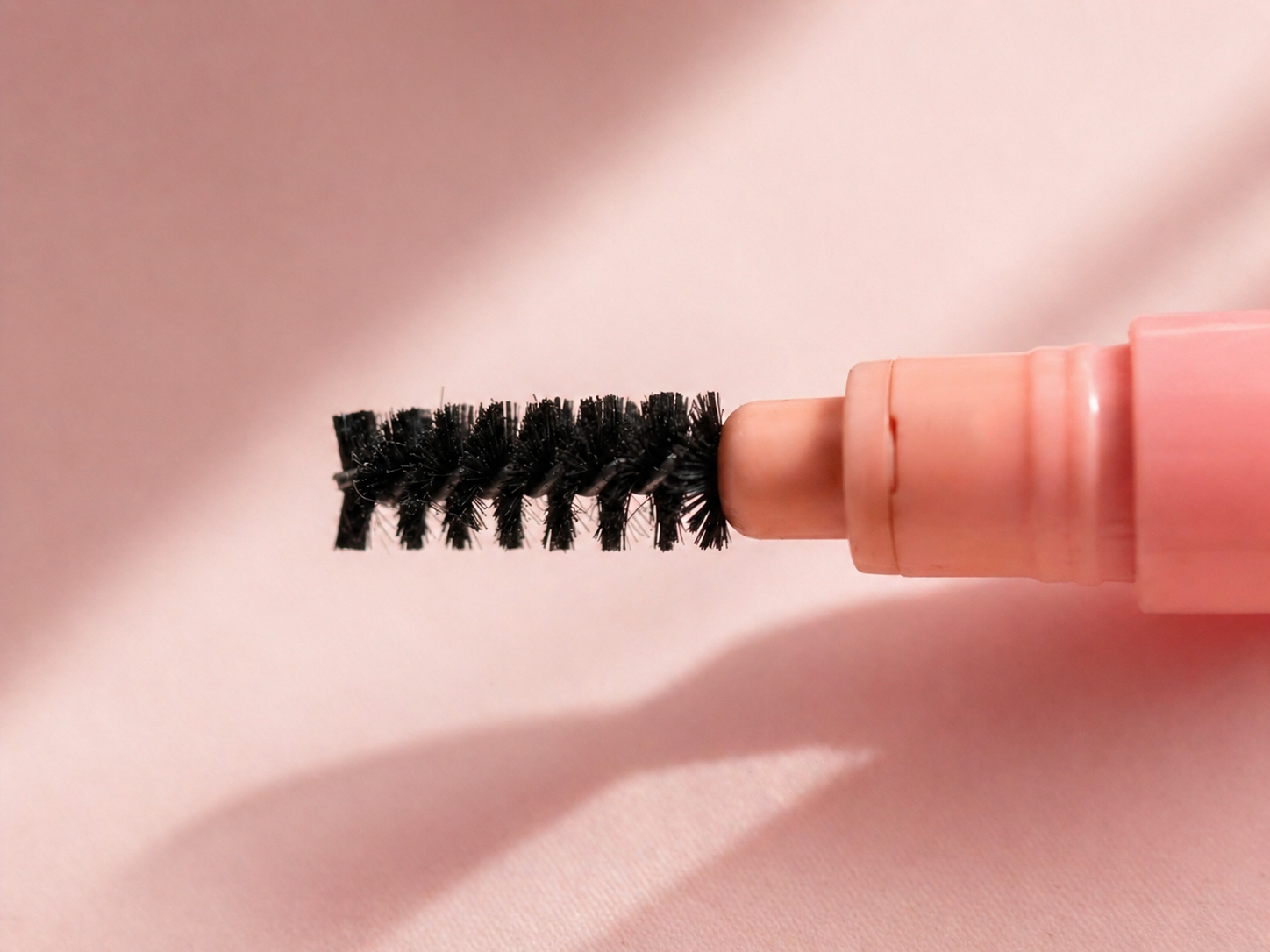 NARA BEAUTY Precision Brow Sculpt Pencil