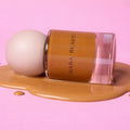 24 HR WEAR LIQUID MATTE HIGH COVERAGE FOUNDATION - MEDIUM / OLIVE SKIN TONES