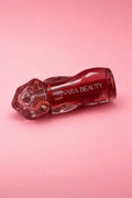 JOJOBA OIL DEW DROP LIP STAIN WITH VITAMIN E