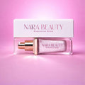 EXECUTIVE GLOW VEGAN SHIMMER BODY AND FACE HIGHLIGHTERS