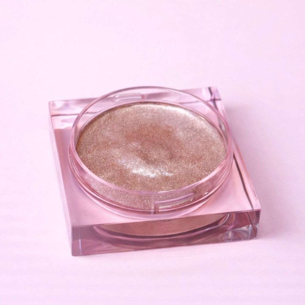 HIGH GLOSS MOISTURIZER