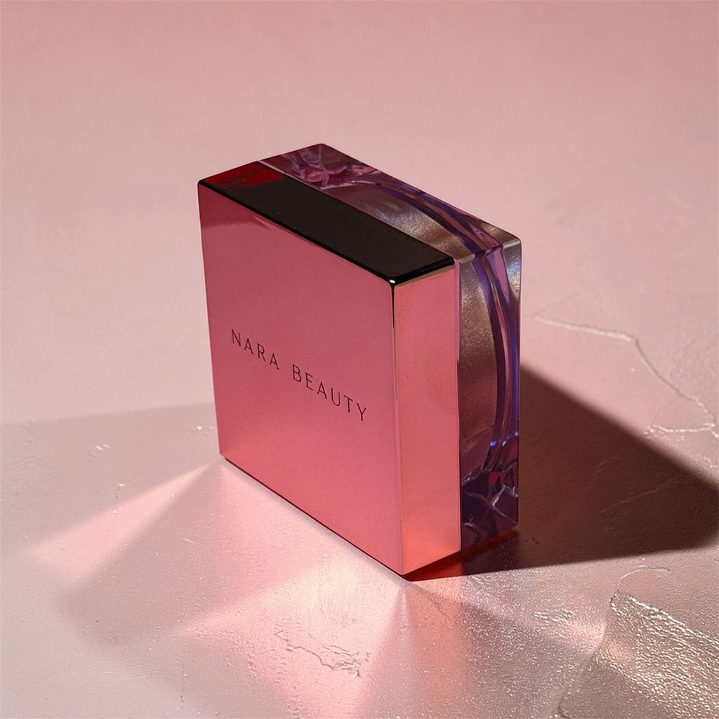 HIGH GLOSS MOISTURIZER