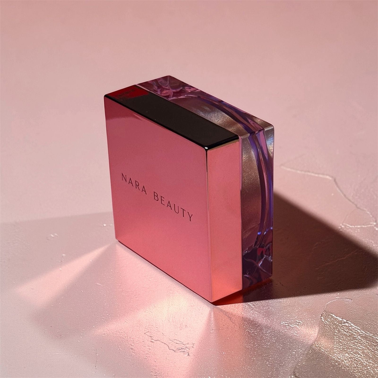 HIGH GLOSS MOISTURIZER