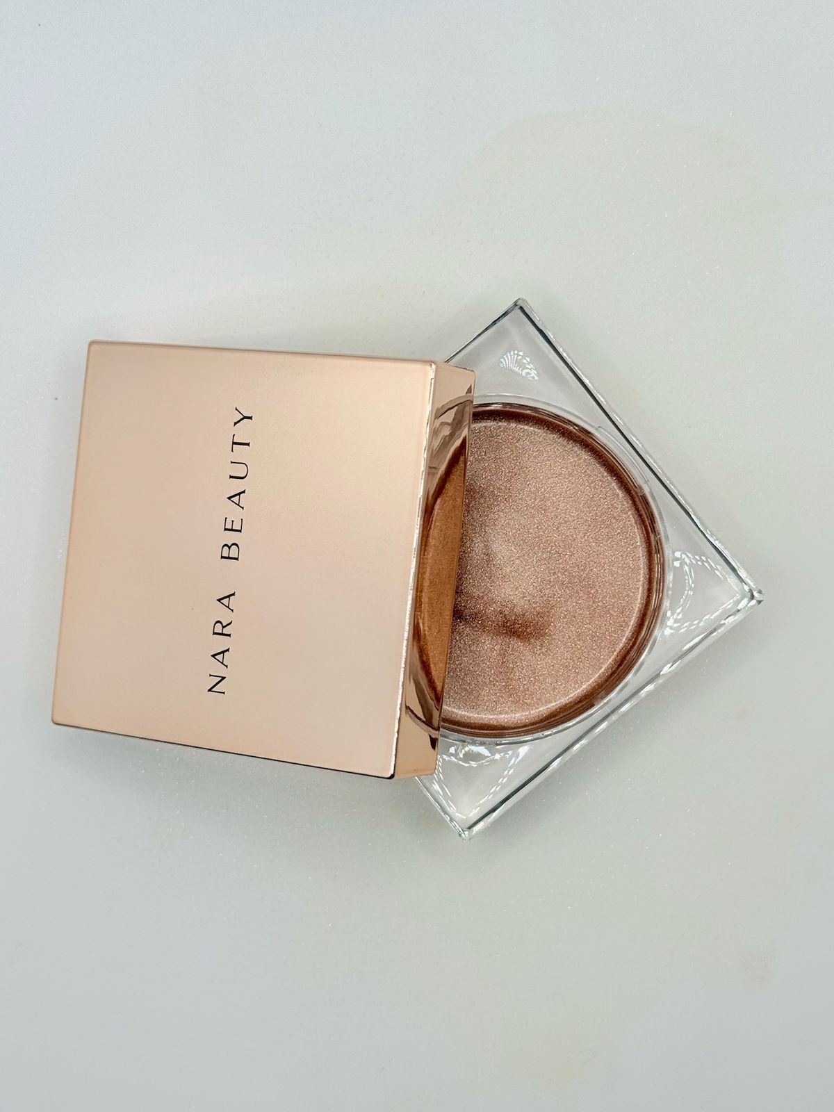 HIGH GLOSS MOISTURIZER