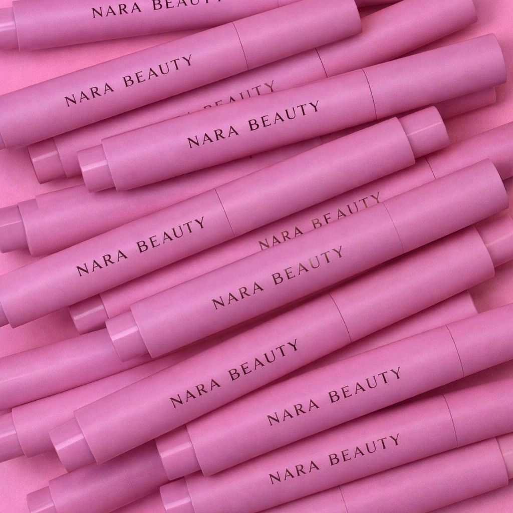 HYDRATING HEART LIP TINT BALM