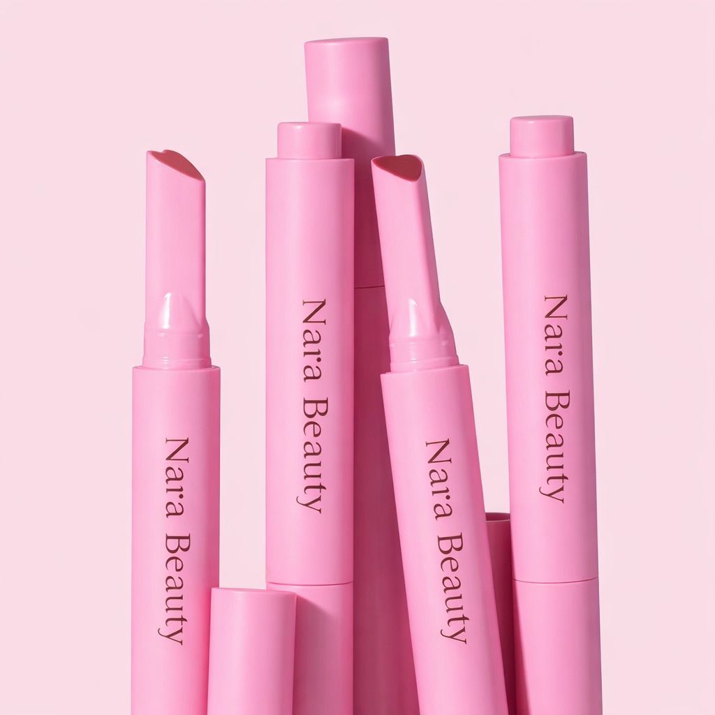 HYDRATING HEART LIP TINT BALM