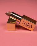 RICH PIGMENT MATTE LIPSTICK