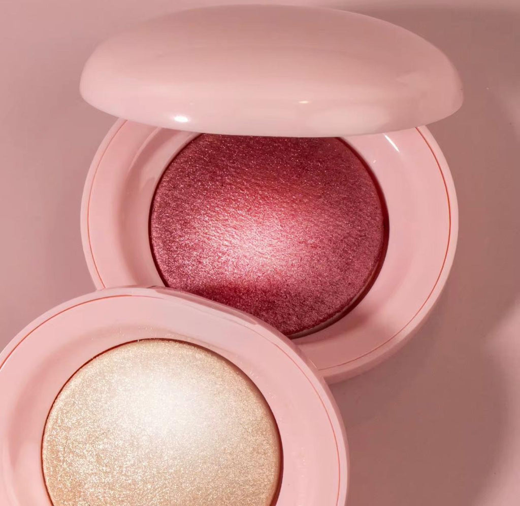 SKIN GLOW BLUSH