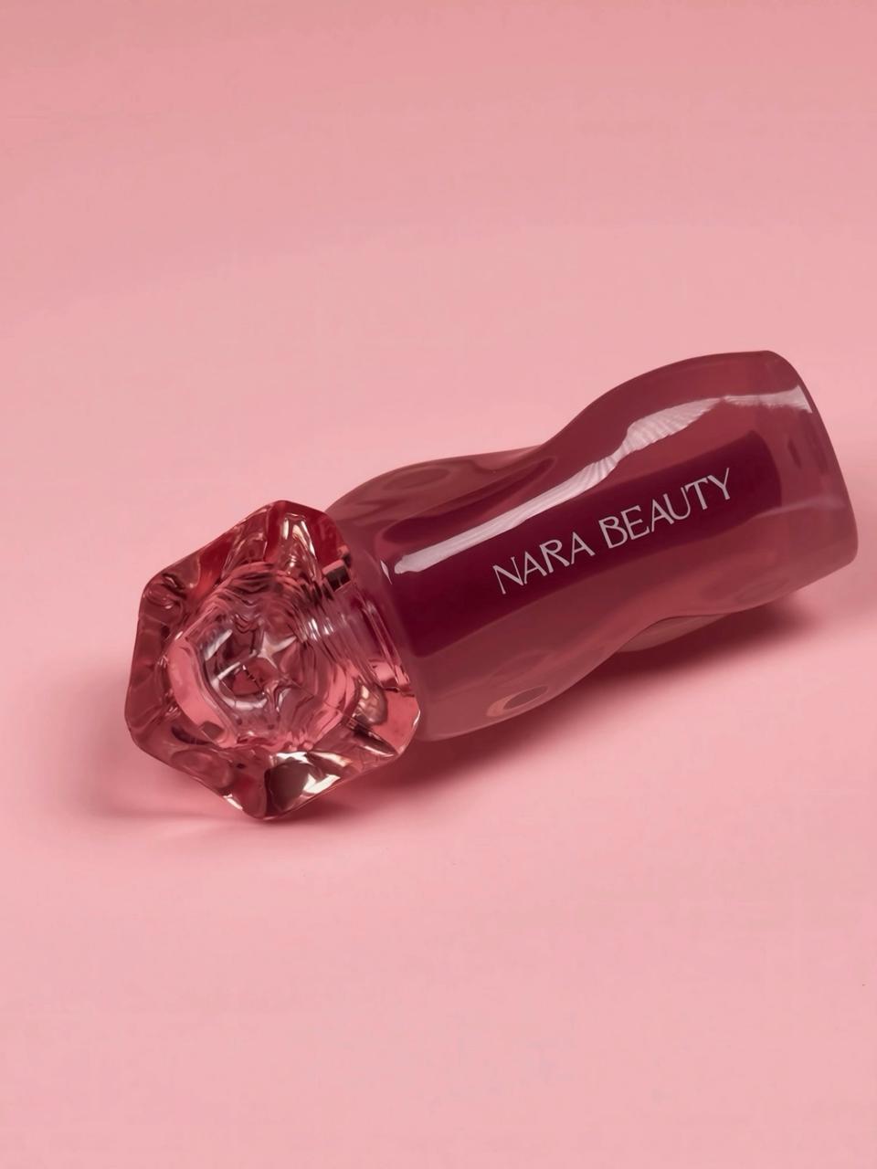 Vegan Lipstick Waterproof Matte Liquid Velvet Beauty