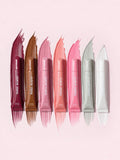 VEGAN SHEA BUTTER PEPTIDE LIP LACQUER