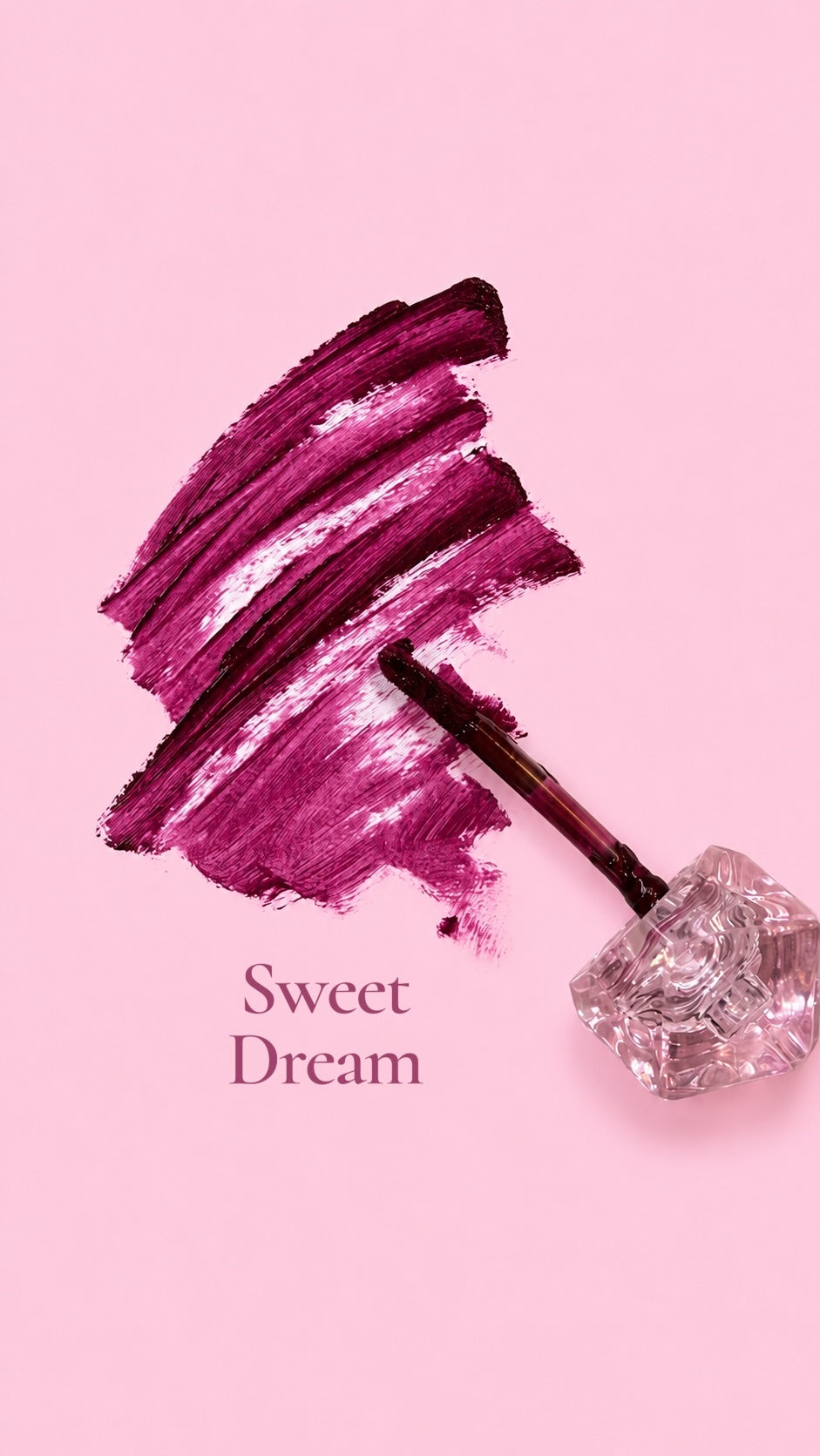 Vegan Lipstick Waterproof Matte Liquid Velvet Beauty