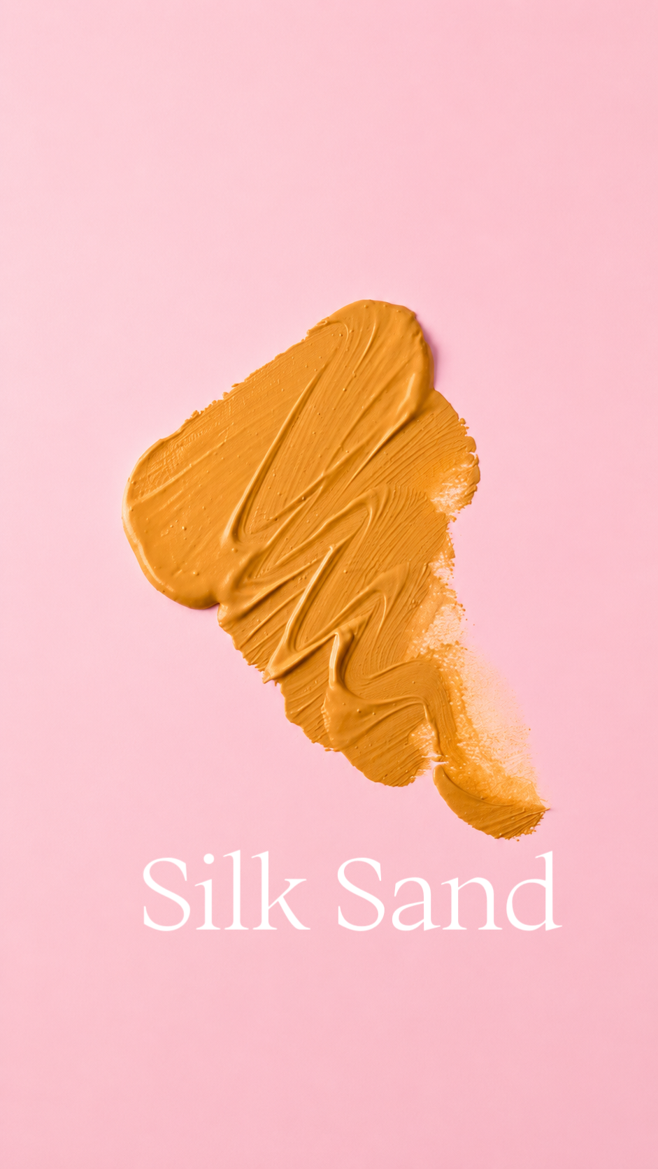 VEGAN COLLECTION SPF 30 MATTE FOUNDATION 24 HR WEAR WITH COCONUT OIL