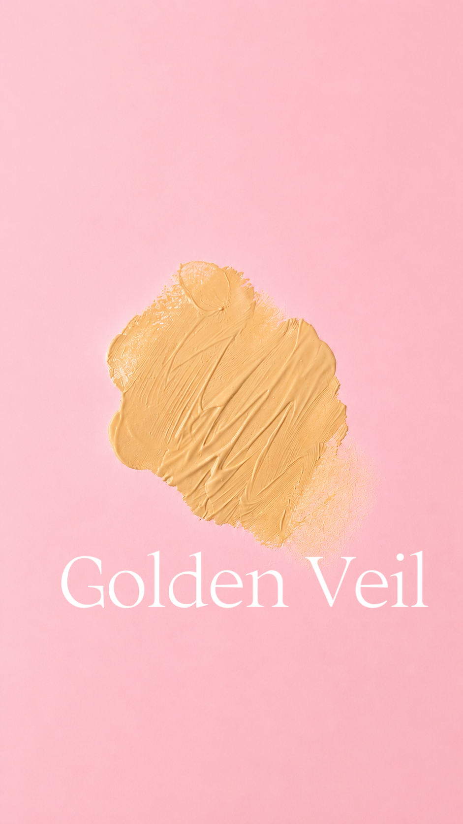 VEGAN COLLECTION SPF 30 MATTE FOUNDATION 24 HR WEAR WITH COCONUT OIL