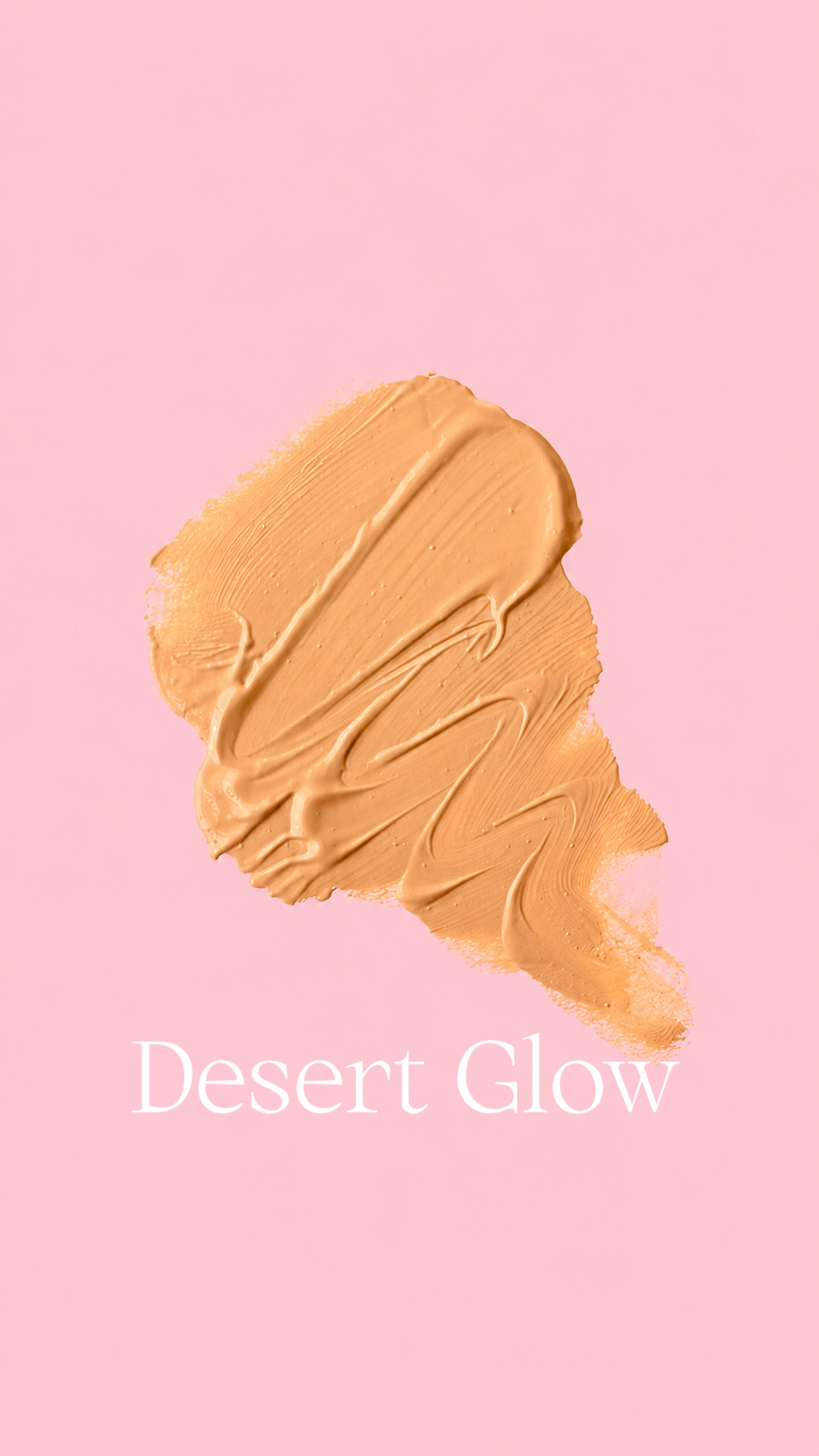 VEGAN COLLECTION SPF 30 MATTE FOUNDATION 24 HR WEAR WITH COCONUT OIL