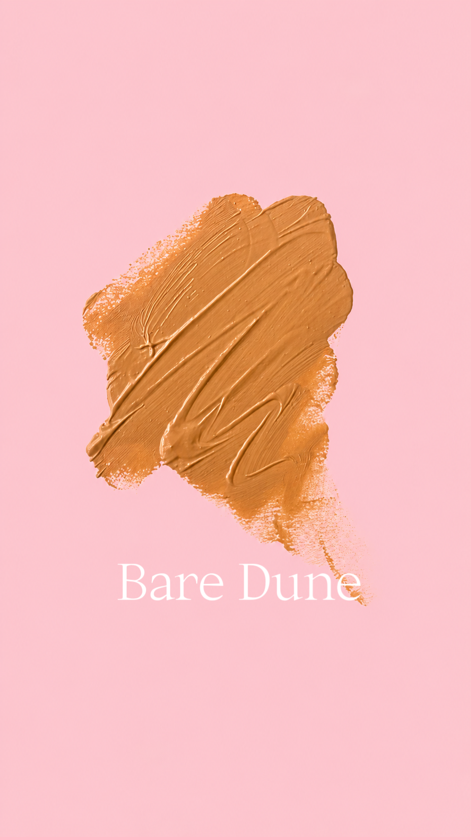 VEGAN COLLECTION SPF 30 MATTE FOUNDATION 24 HR WEAR WITH COCONUT OIL