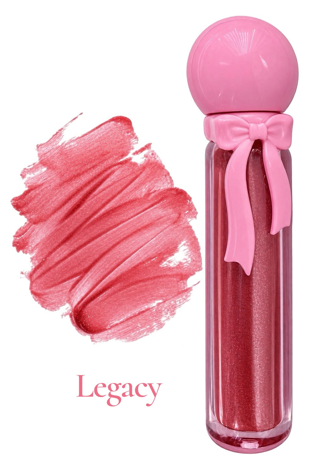 FRESH LIP RENEW GLOSS