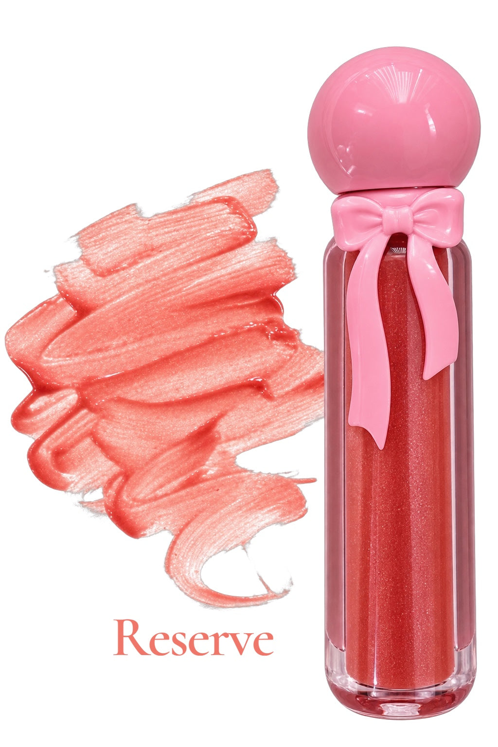 FRESH LIP RENEW GLOSS