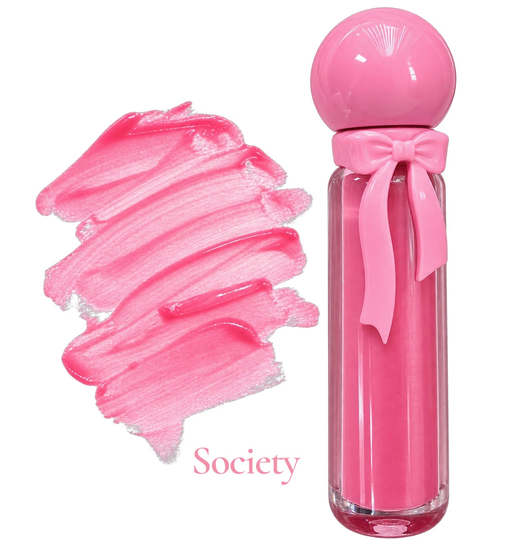 FRESH LIP RENEW GLOSS