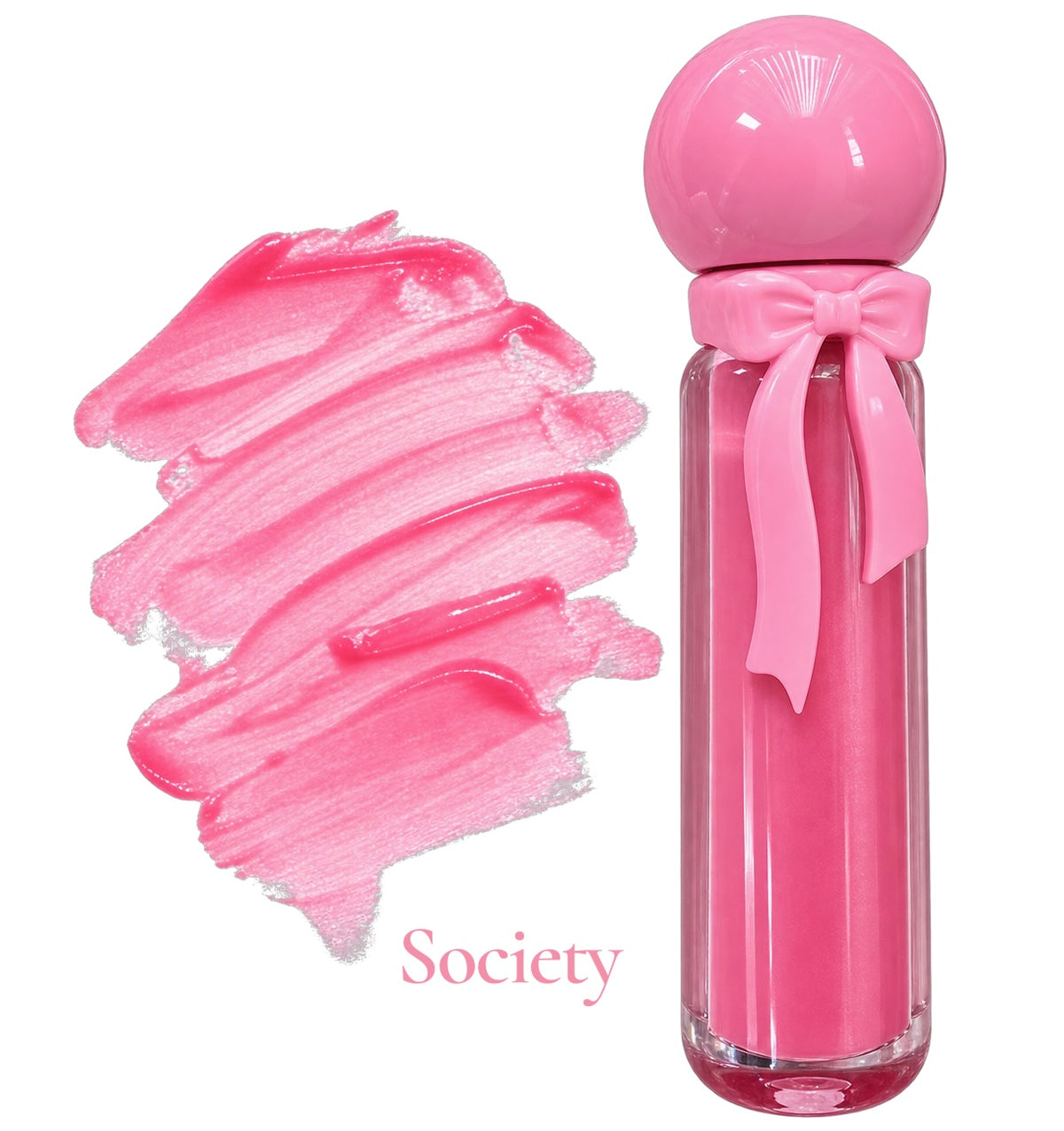 FRESH LIP RENEW GLOSS