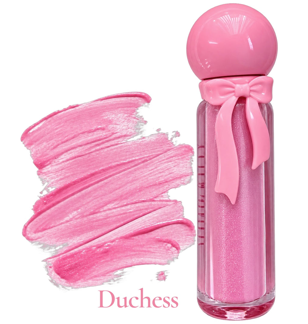 FRESH LIP RENEW GLOSS